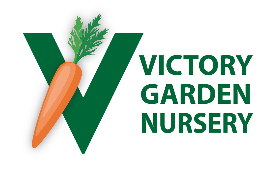 Victory Garden Nursery
